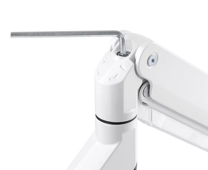 stoyka-neomounts-monitor-arm-10-32-gas-spring-neomounts-by-newstar-nm-d775dxwh